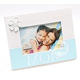 マルデンMom 4 x 6グリーンフレーム