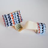 おしゃぶり・おもちゃホルダー マジックテープで簡単装着 Loopy Gear ルーピーギア オーガニック shipyard dash