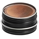 COOLHIYA アロマディフューザーボックス 香水ディフューザー ホームフレグランスアクセサリー ウッドエッセンシャルオイルディフューザー ウッドディフューザーオーナメント 箱入り 消臭