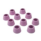 プラズマカッター 消耗品 CUT60用 AG-60 SG-55 カップ ガード (カップ 10個セット)