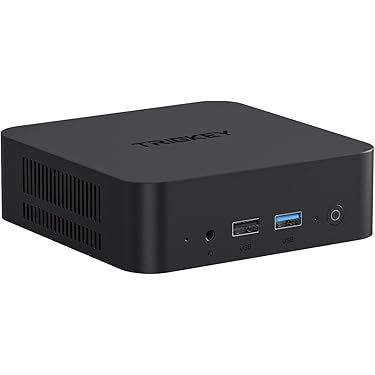 Amazon.co.jp 売れ筋ランキング: undefined の中で最も人気のある商品です