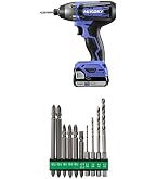 Amazon | HiKOKI(ハイコーキ) 18V コードレス インパクトドライバ 高