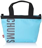 [チャムス] トート Recycle Mini Tote Bag CH60-3536 メンズ