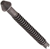 Elkay LK364 Metal 14 Extra Long Screws [並行輸入品]