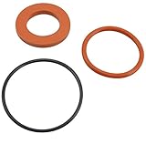 Watts 0887707 Rubber Parts Repair Kit [並行輸入品]