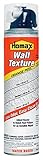 Homax 4091 Drywall Spray Texture Water-Base, 10-Ounce [並行輸入品]