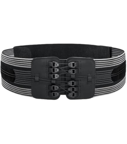 Amazon.co.jp: スタイルビーエックスランバー(Style BX Lumbar) MTG