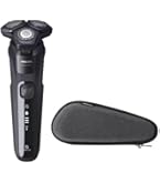 Amazon | PHILIPS S7885/10 アドリアティック 7000シリーズ [ウェット