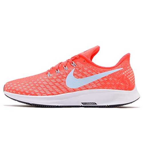 nike zoom pegasus 35 amazon