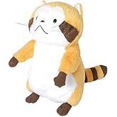 サン・アロー ラスカル Ｍ 立 K6931