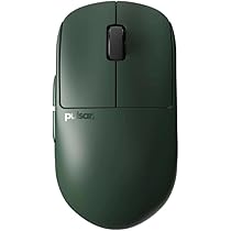 良いマウス Amazon.co.jp: Pulsar Gaming Gears X2H ワイヤレス ゲーミング