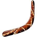 ラングスジャパン(RANGS) クカバラ ブーメラン