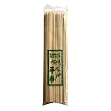 山下工芸(Yamasita craft) 平串 並 36cm 100本入1袋 39705000