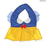 Sunny Landscape ディズニー characterなりきりスタイ