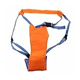 B-PING ベビーキャリア ベビー幼児 チャイルドキャリア スリング 安全学習 アシスタント ハーネス　行走