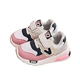 子供靴 スニーカー 男の子 ガールズスリッポン キッズ シューズ 女の子 男の子 13/14/15/16/17CM センチ 幼児 ファーストシューズ ベビー かわいい ベビーシューズ クッション性 マ