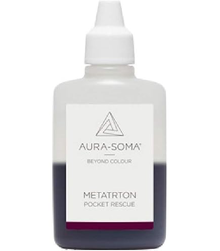 Amazon.co.jp: ポマンダー 25ml オリジナルホワイトP01 : ホーム＆キッチン