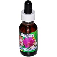 Amazon.co.jp: パシフィックエッセンス オプティマル ラーニング