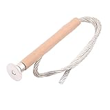 uxcell ABB高電圧ヒューズ メタルスライバートーン ドロップアウトヒューズ ABB高圧ヒューズ 1個入り