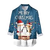 シャツ 長袖 メンズ ボタン レジャー ス 着心地良 耐久性 アウトドア 快適 スポーツ フィットネス 大きいサイズ エレガントな レトロな