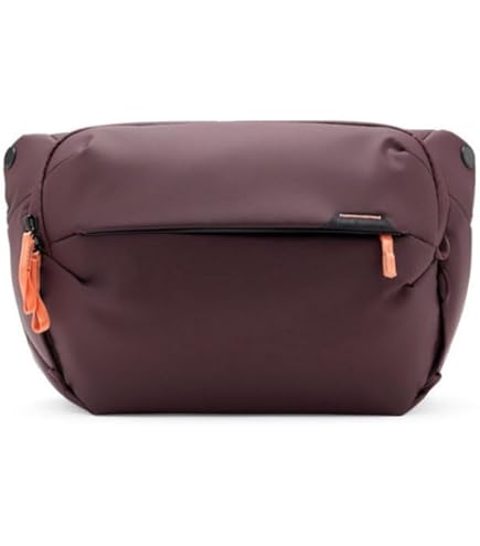 Amazon.co.jp: 【国内正規品】PeakDesign ピークデザイン エブリデイ