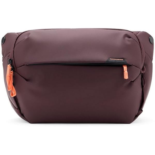 Amazon | 【国内正規品】Peak Design ピークデザイン エブリデイ