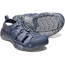 KEEN キーン ニューポートNEWPORT H2 27.5㎝ Amazon | [キーン] ニューポート エイチツー サンダル NEWPORT