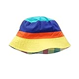 IMLECK HAT ベビー・ガールズ US サイズ: L:Hat circumference size£º 21.3 Inch(54 cm)