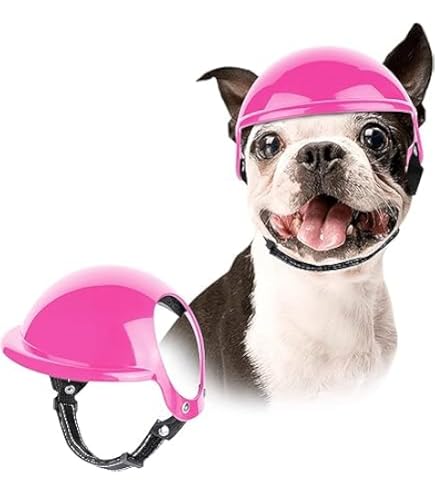 ペット犬用品 ハイペット HOT TECH 小型犬・中型犬・猫用ヒーター 4977007072421 1個