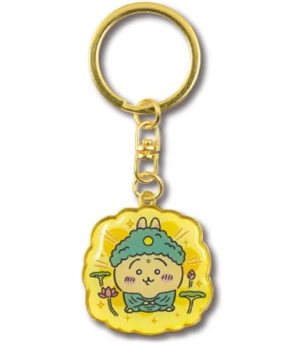 Amazon.co.jp: アドベンチャーワールド限定 鳥獣戯画 アクリル