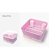 ベビー ナーシング 哺乳甁 乾燥ラック ドレン トレー 哺乳瓶 ベビー 用品 整理 Baby Nursing Bottle Drying Rack Drain Tray Bottle Storage 