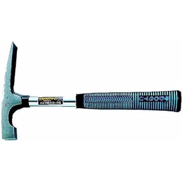 Amazon.co.jp 売れ筋ランキング: 木工用ハンマー の中で最も人気のある