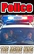 Memes: Funny Cop Memes And Jokes - Ring 999 For Funny Police Memes: And MORE Funny Memes Humor! (English Edition)