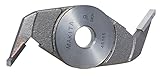 マキタ(makita) 普通カッタ 外径120mm 内径15mm 刃幅9.0mm A-22486