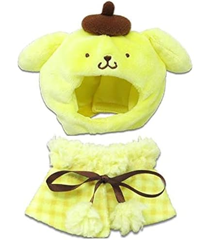 Amazon | 内藤デザイン研究所(Naitou Design) プラッシュ