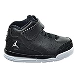 Jordan ベビー・ボーイズ カラー: ブラック