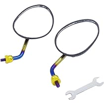 【マグネットローダー付き】ニュージャージー　SP Amazon.co.jp: マグネットロータープーラー ホンダ用 HONDA