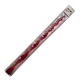 コンパル 防鳥用品 防鳥トルネード NPR