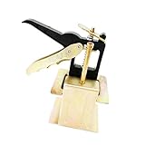 Flameer プライヤー　タイル　ロケータ　壁　フロア　セラミック　レベリング　システム用　調整可能　　