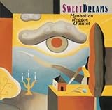 Sweet Dreams‾Yuming