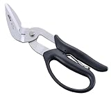 アレックス(ALLEX) スーパーハードはさみ SH-1 17211