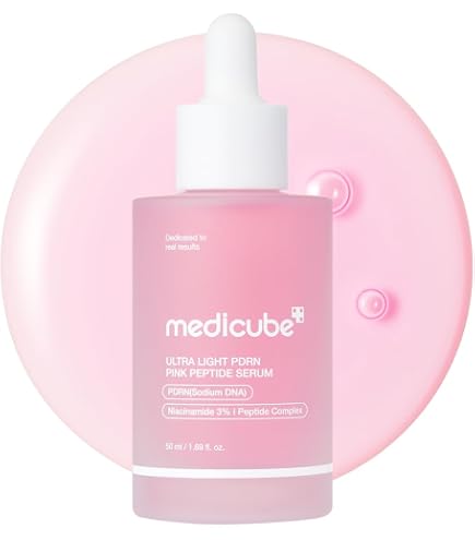 Amazon.co.jp: VTCOSMETICS(ブイティコスメテックス) リードルショット