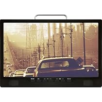 14型液晶 コンパクトテレビ A-stance 地上 BS CSチューナー搭載 41n3eSp2uUL._AC_UL210_SR210,