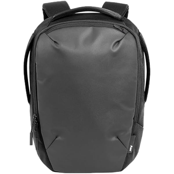 Amazon.co.jp: [エアー] slim pack 2 スリムパック2 国内正規品 Tech