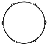 Cannon 16B6 16-Inch 6-Hole Hoop [並行輸入品]