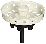 Jones Stephens B02303 Biscuit Replacement Basket [並行輸入品]