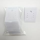 ミラーアクリル製切り抜き文字セリフフォント Q(キュー) 高さ14cm 厚み約3mm