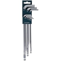 Amazon.co.jp: SIGNET(シグネット) 3/8ドライブ 20PC インチ ソケット