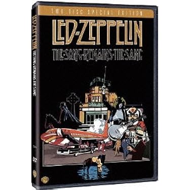 Amazon.co.jp 売れ筋ランキング: ハードロック・ヘヴィーメタル