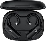 BT20 Pro トゥルーワイヤレスBluetooth 5.3イヤホンモジュール スワップ可能なコネクタ（ヘッドホンは含まれません） (2pin-S)